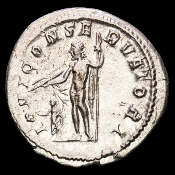 0033 (2)