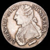 Francia – Luis XVI. Ecu. (28,85g.). Perpignan. 1787. Ensayador Q. DY-1709. VF.