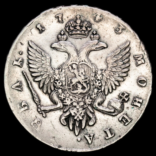 0409 (2)