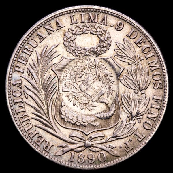 0757 (2)