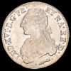 Francia. Luis XVI. 1 Ecu (29,30 g.). Pau. 1779. G-356A. UNC-.