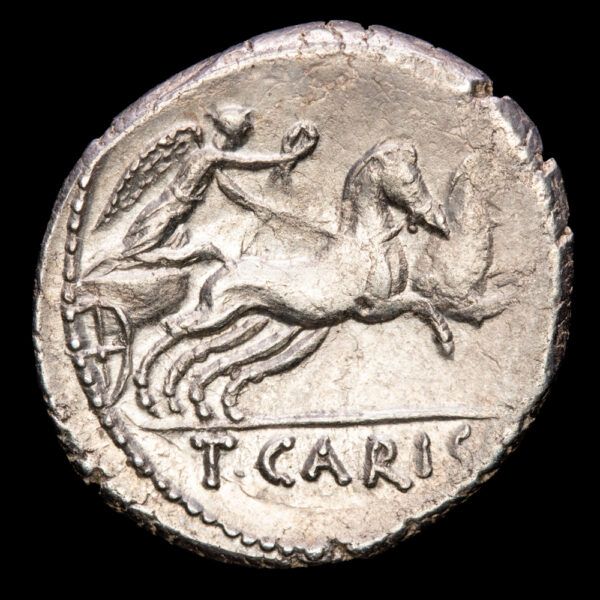 1008 (2)