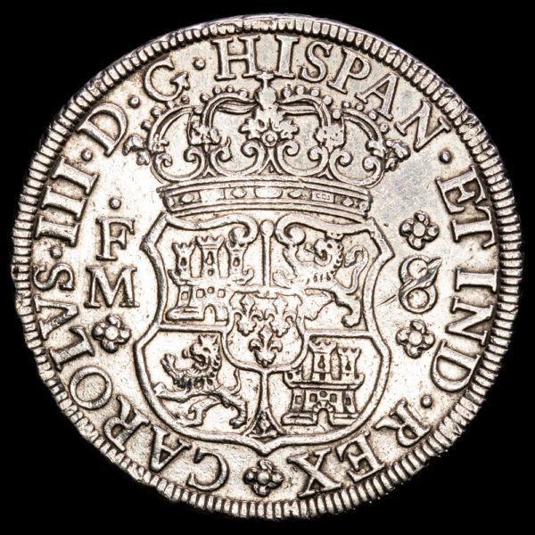1129 (2)