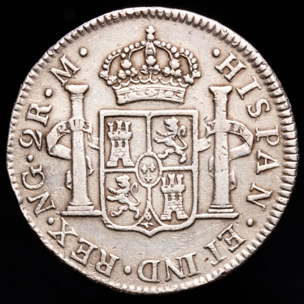1138 (2)