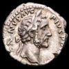Antonino Pio. Denario. (3,34 g.). Roma. 138-161 d.C.. RIC-III-274. VF. A: ANTONINVS AVG PIVS P P IMP II / R: TR POT XXI COS IIII