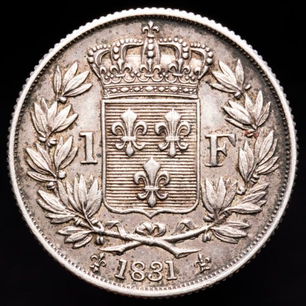 1229 (2)