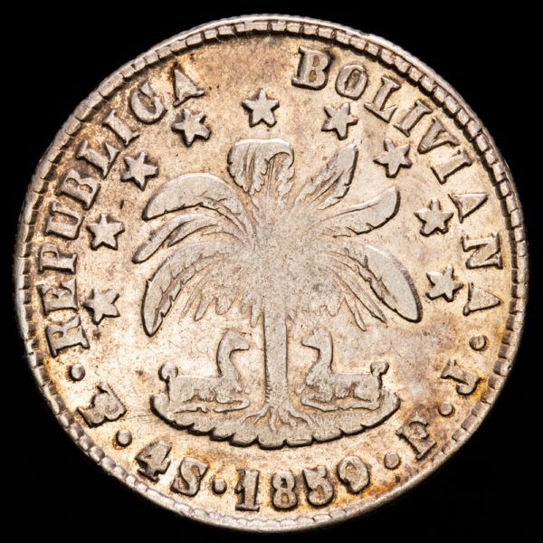 1243 (2)