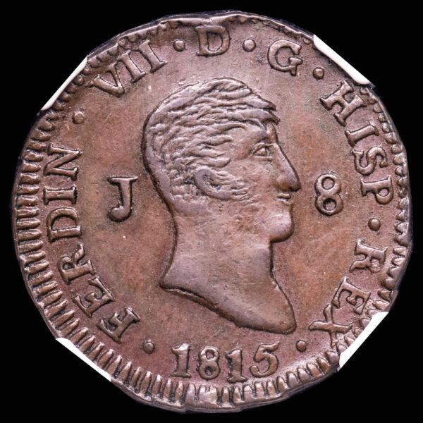 1268 (2)
