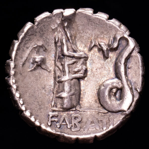 1293 (2)