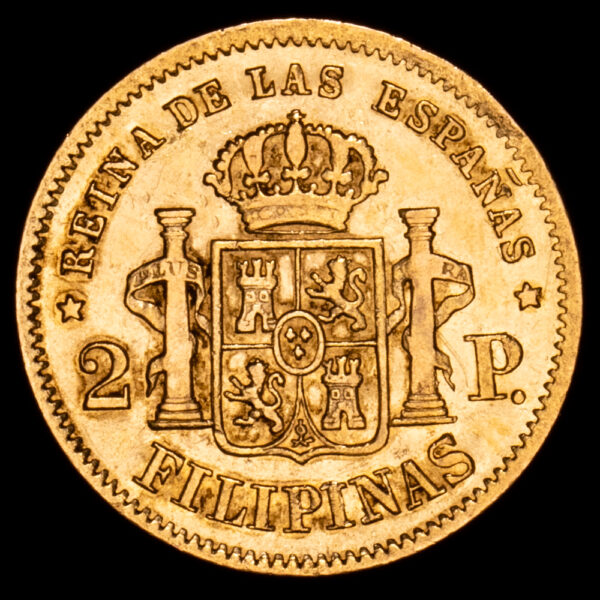 1299 (2)