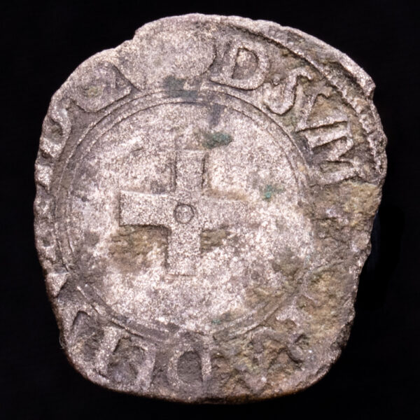 1322 (2)
