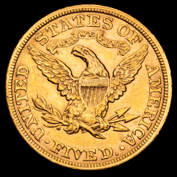 1340 (2)