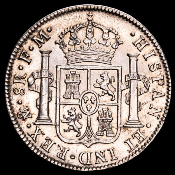 1343 (2)